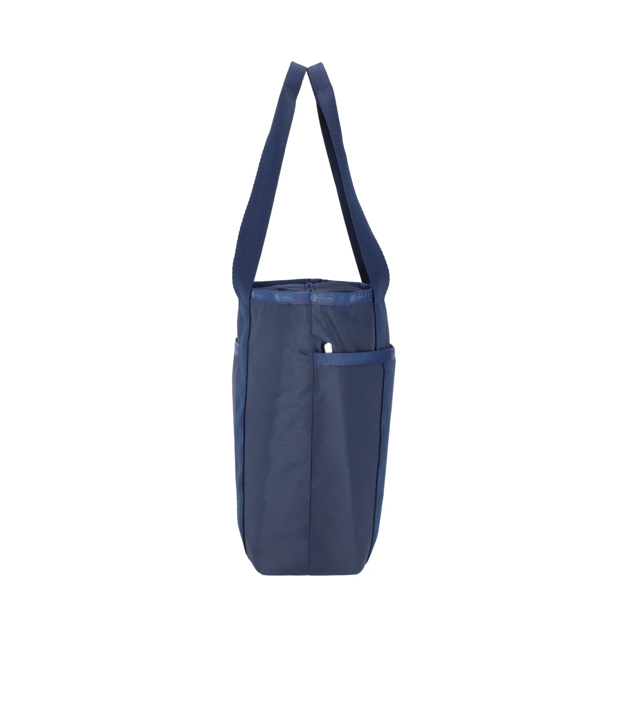 Everyday Zip Tote-LeSportsac Best