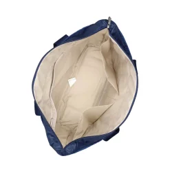 Everyday Zip Tote-LeSportsac Best
