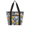 Everyday Zip Tote-LeSportsac Hot