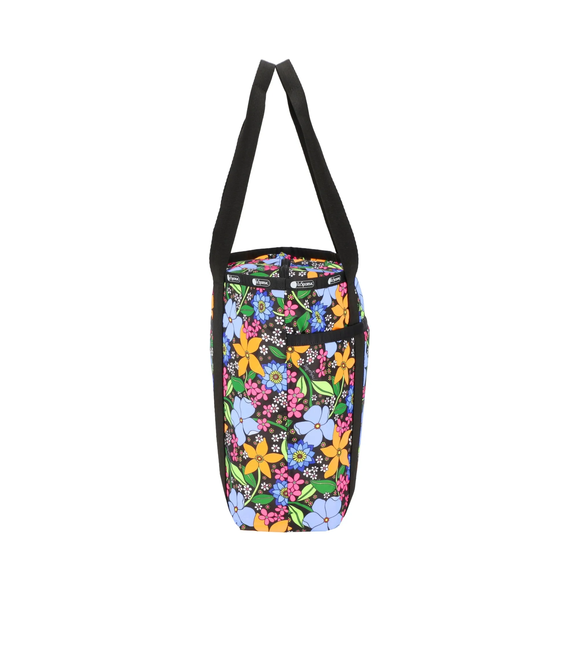 Everyday Zip Tote-LeSportsac Hot