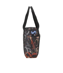 Everyday Zip Tote-LeSportsac Discount
