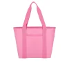 Everyday Zip Tote-LeSportsac Flash Sale