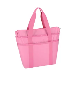 Everyday Zip Tote-LeSportsac Flash Sale