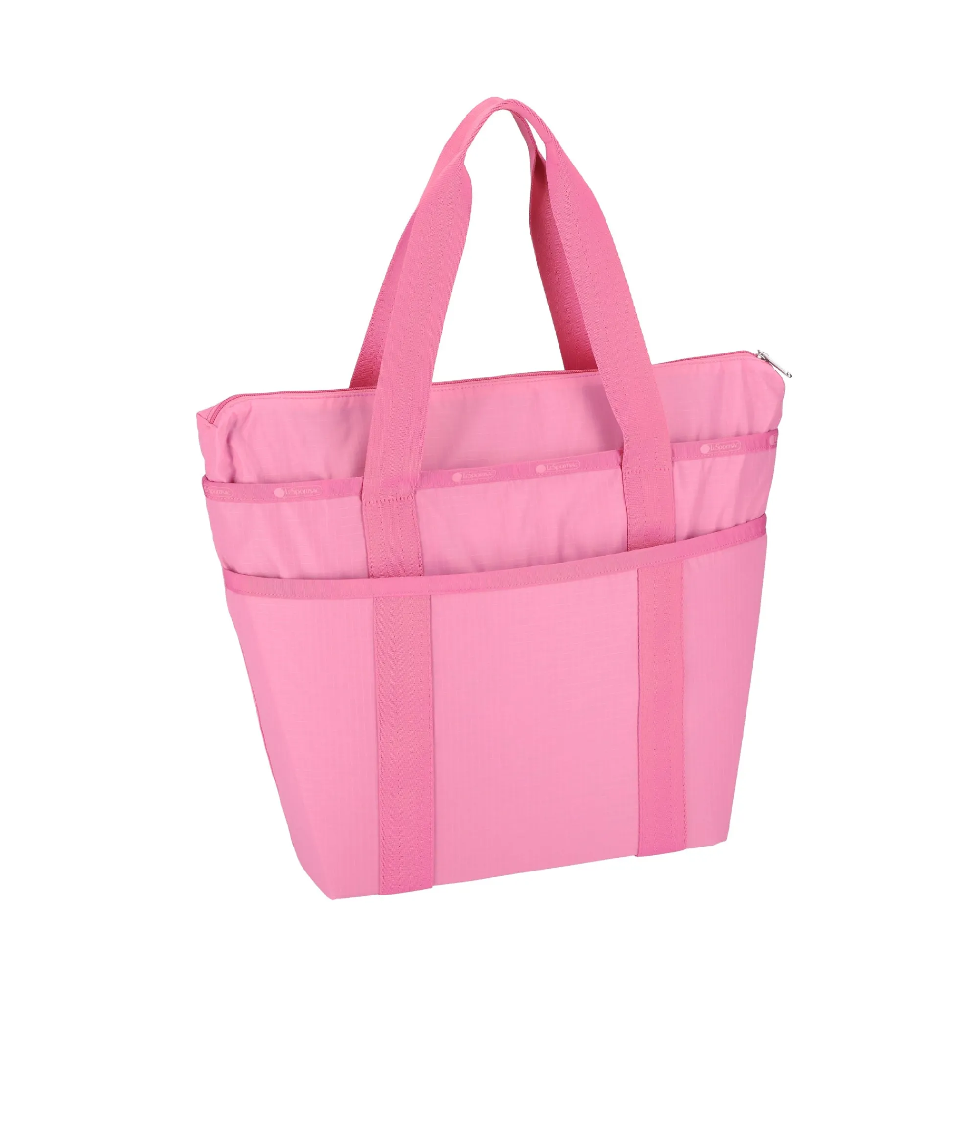 Everyday Zip Tote-LeSportsac Flash Sale