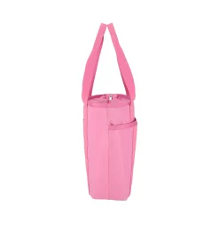 Everyday Zip Tote-LeSportsac Flash Sale