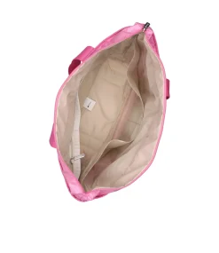 Everyday Zip Tote-LeSportsac Flash Sale