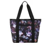 Everyday Zip Tote-LeSportsac Online