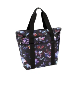 Everyday Zip Tote-LeSportsac Online