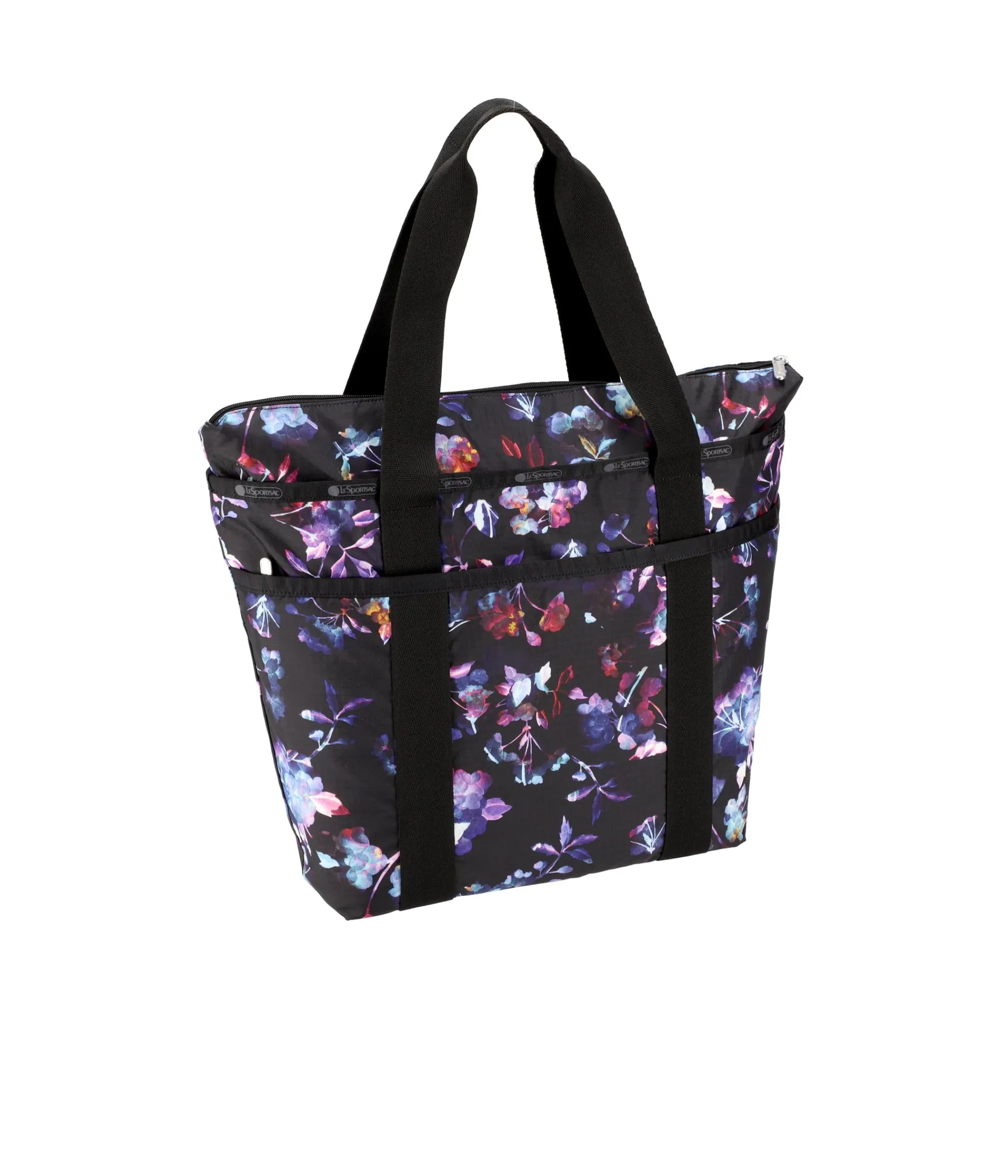 Everyday Zip Tote-LeSportsac Online