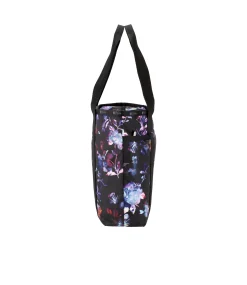 Everyday Zip Tote-LeSportsac Online