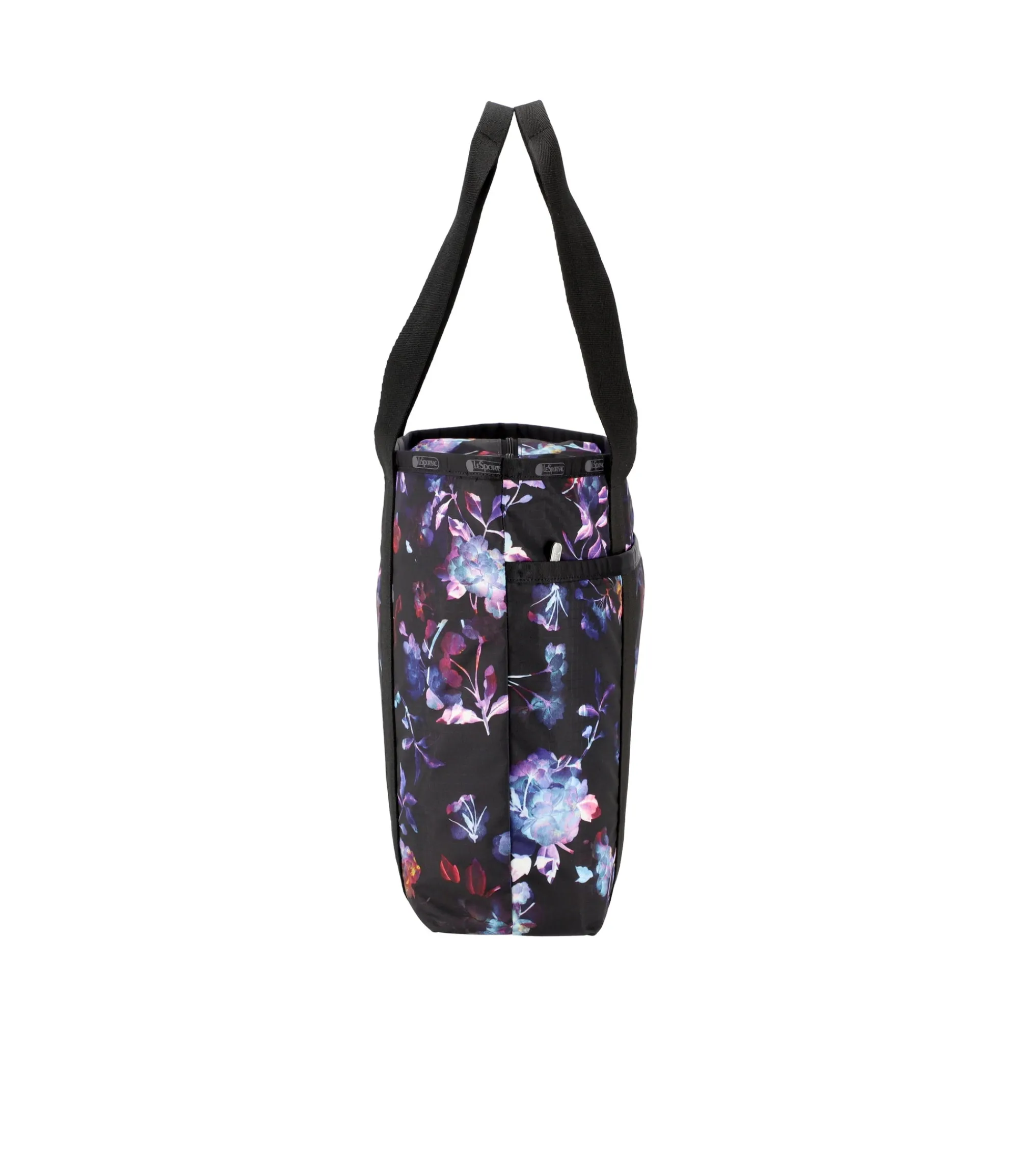 Everyday Zip Tote-LeSportsac Online
