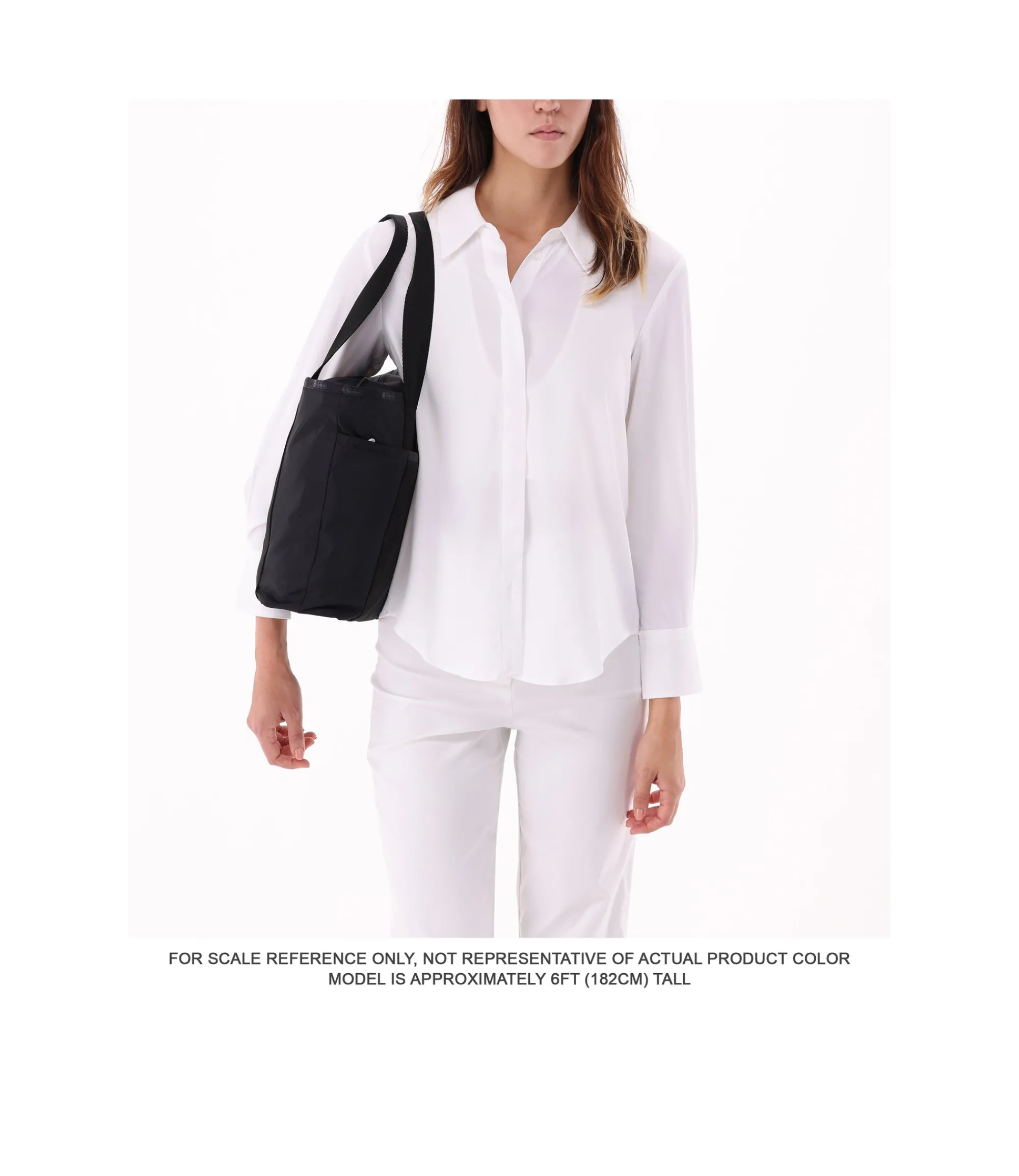 Everyday Zip Tote-LeSportsac Online
