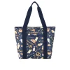 Everyday Zip Tote-LeSportsac Outlet