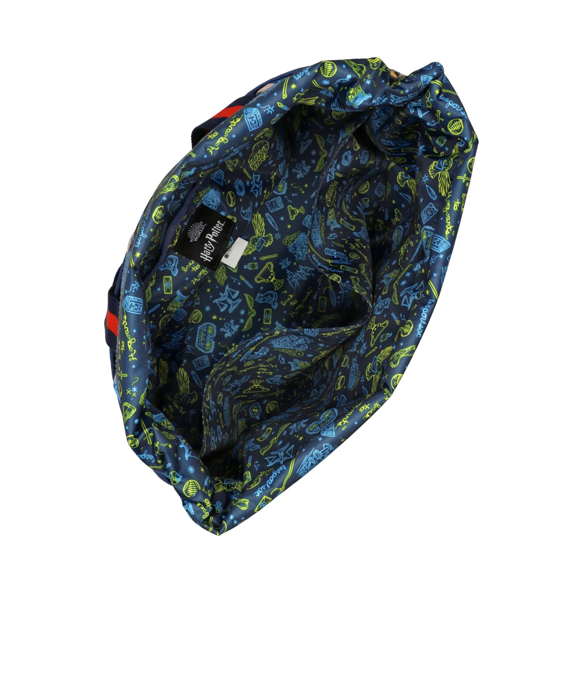 Everyday Zip Tote-LeSportsac Flash Sale