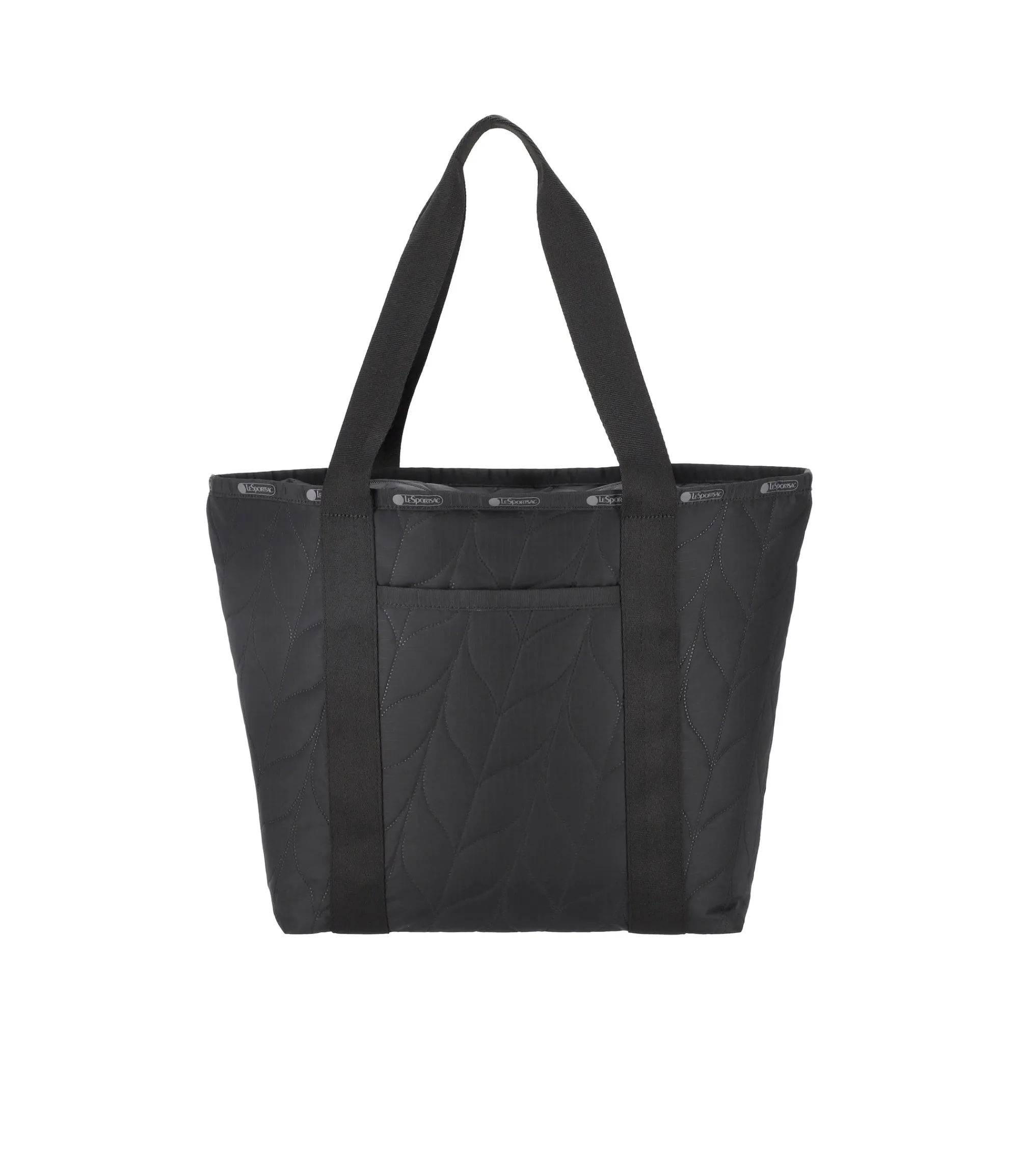 Everyday Zip Tote-LeSportsac Sale