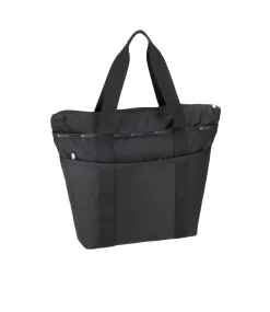 Everyday Zip Tote-LeSportsac Sale