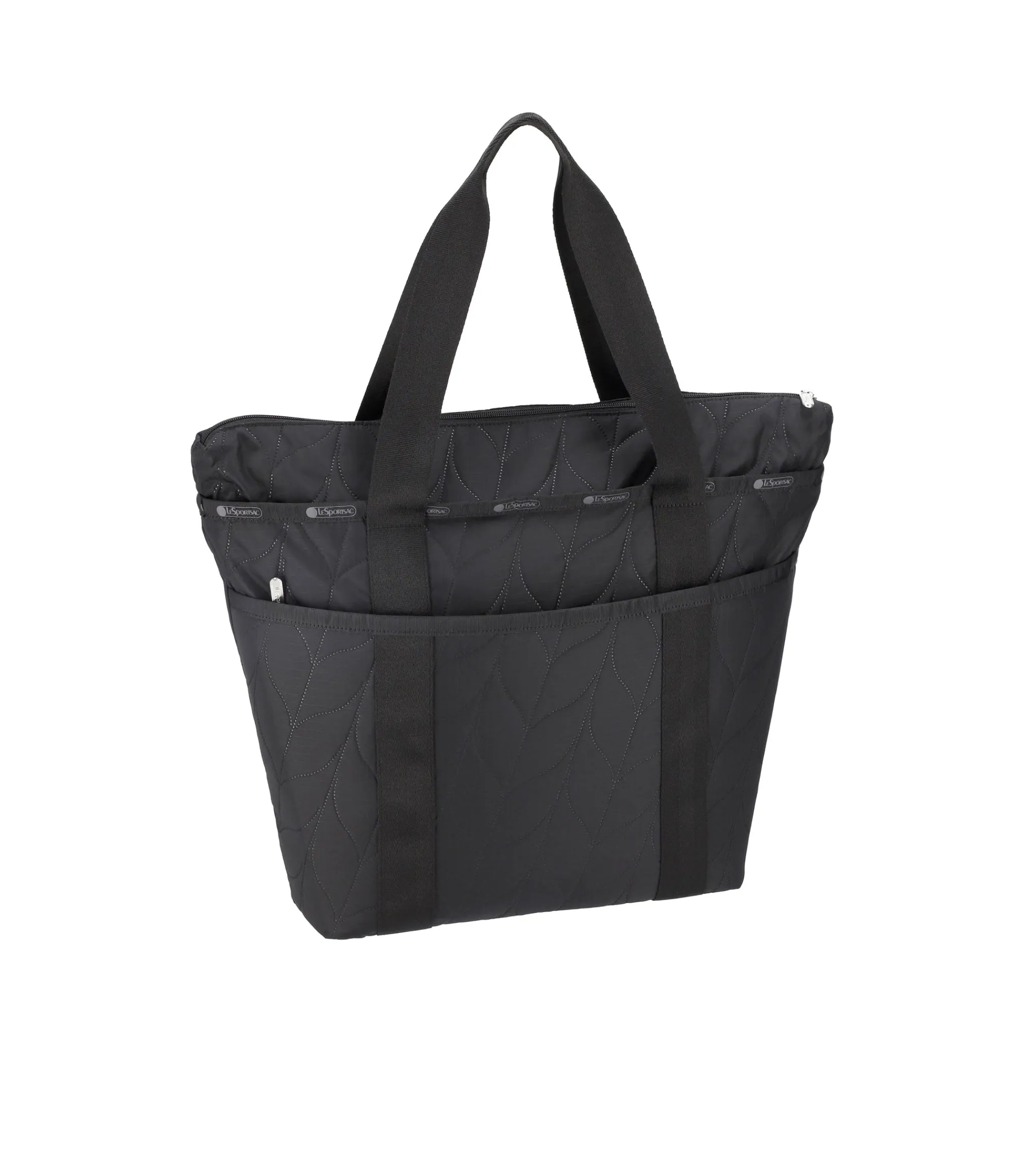 Everyday Zip Tote-LeSportsac Sale