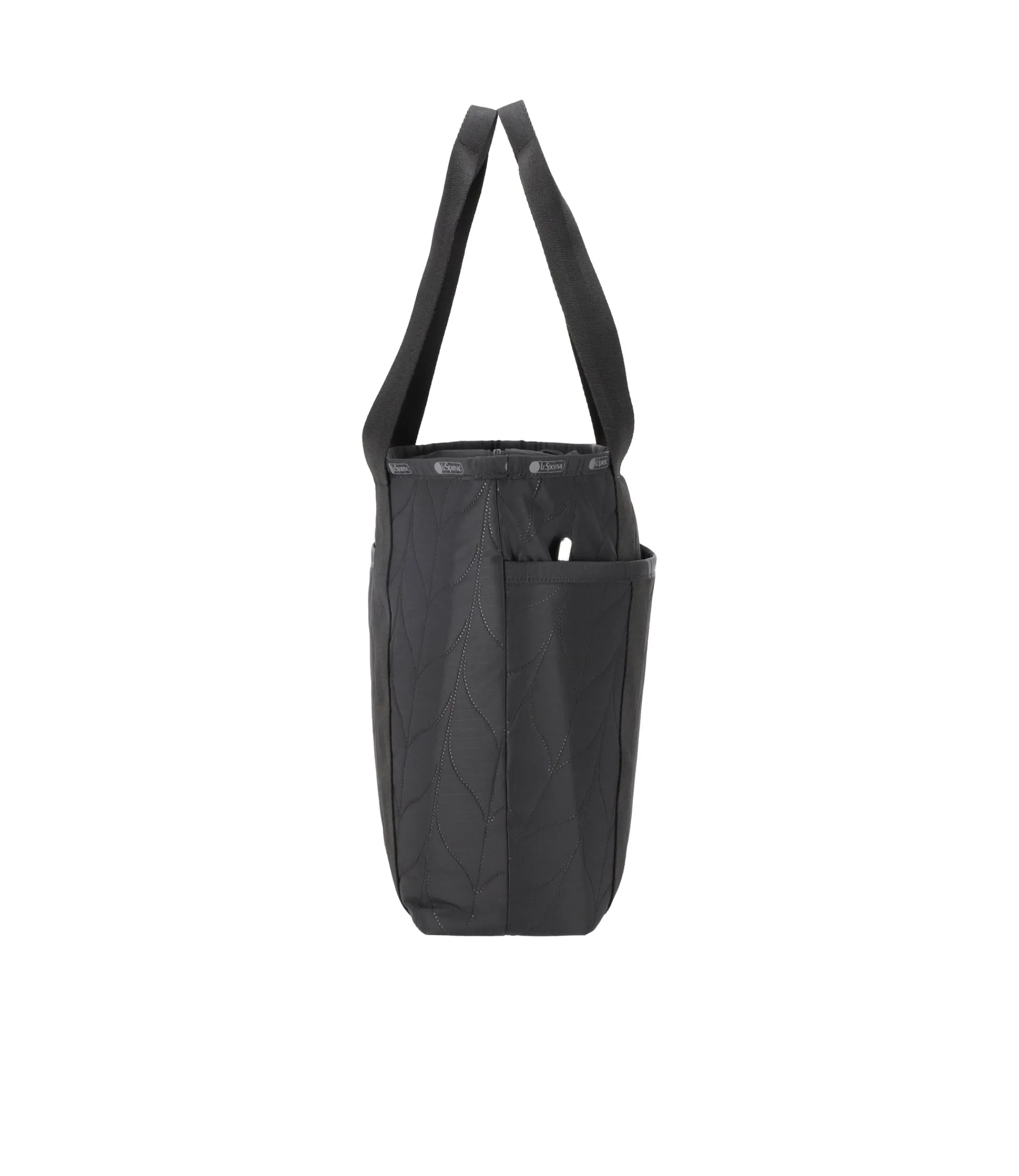 Everyday Zip Tote-LeSportsac Sale