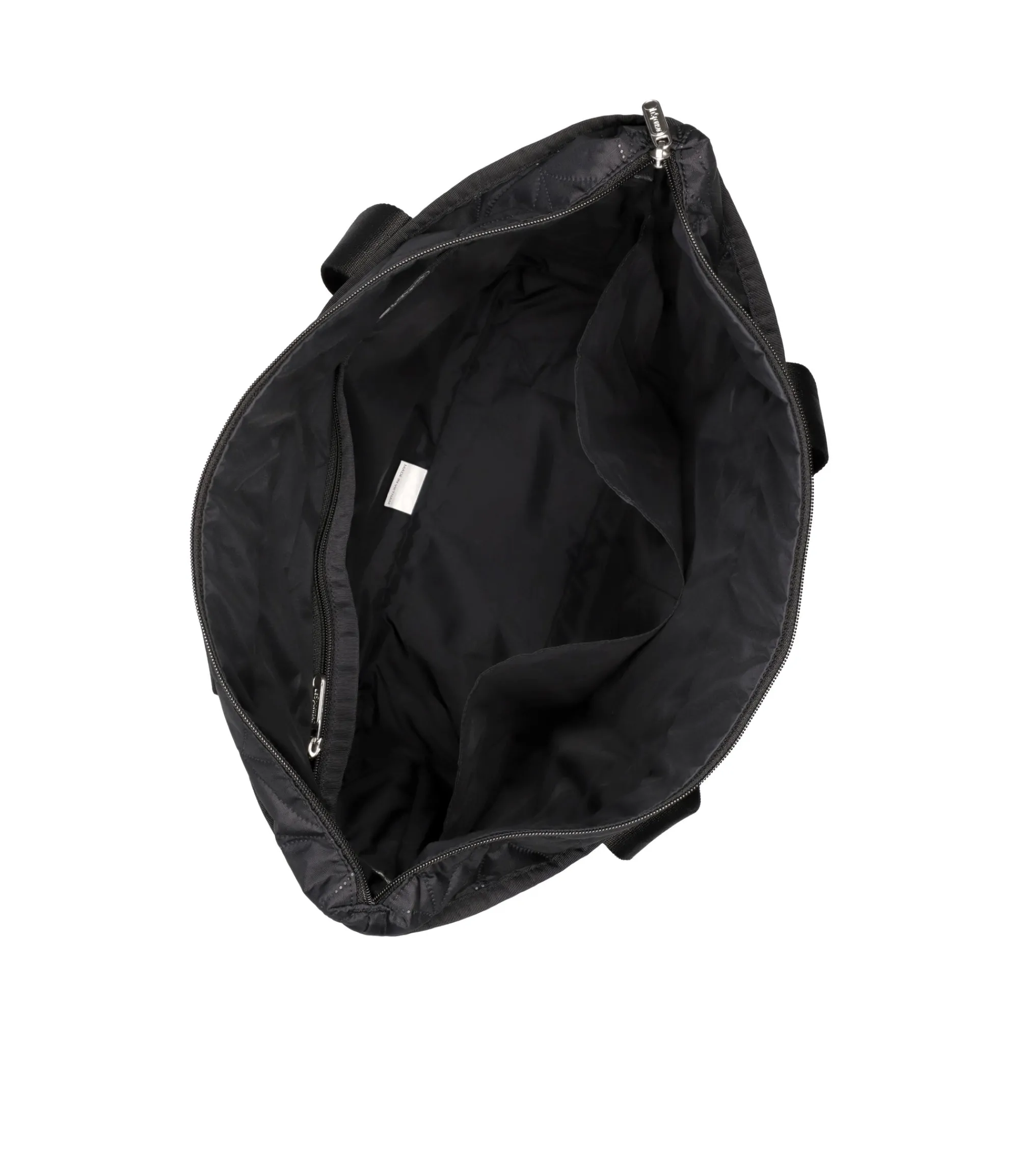 Everyday Zip Tote-LeSportsac Sale