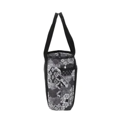 Everyday Zip Tote-LeSportsac Clearance