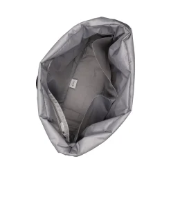 Everyday Zip Tote-LeSportsac Clearance