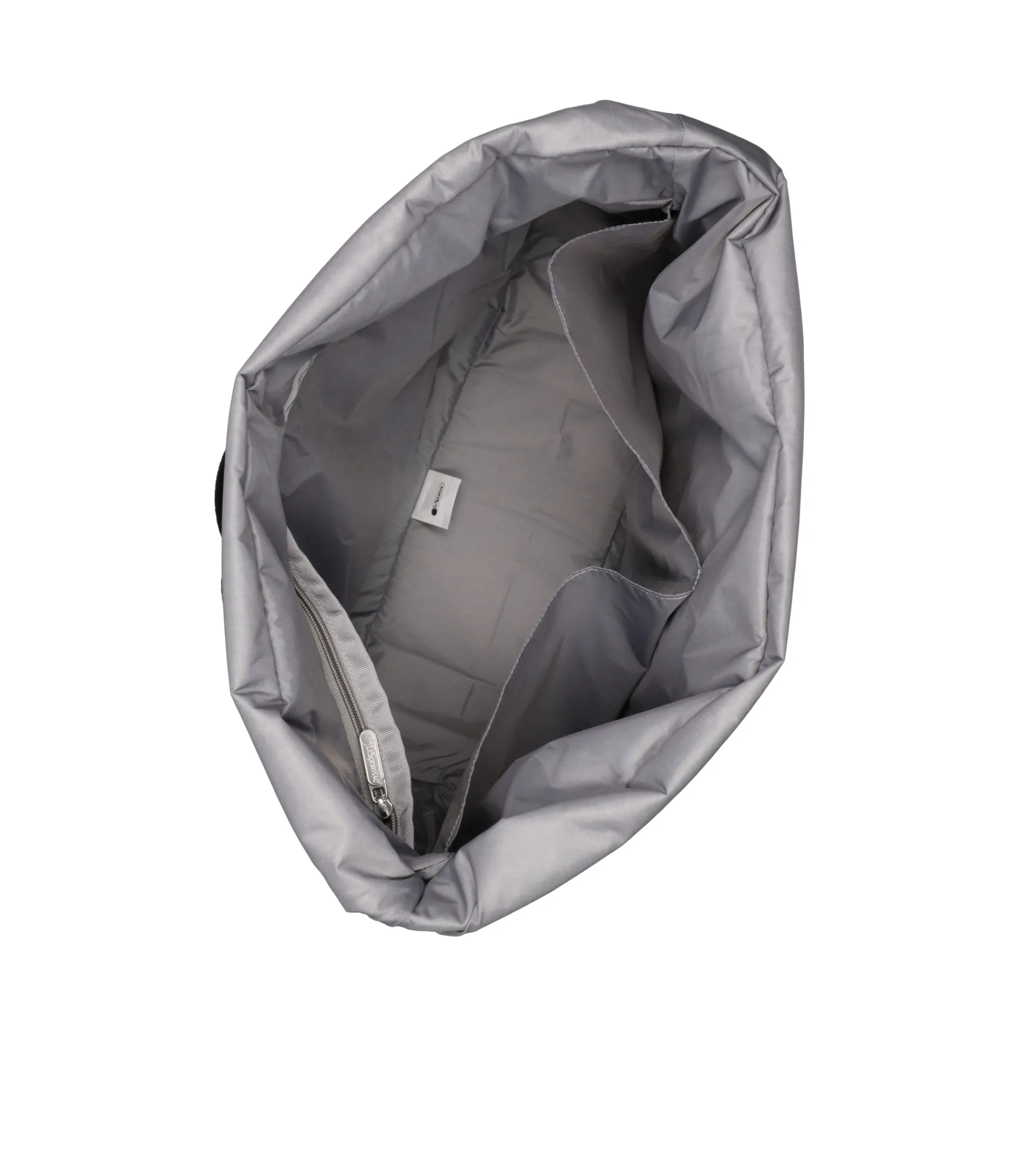 Everyday Zip Tote-LeSportsac Clearance