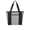 Everyday Zip Tote Ruffle-LeSportsac Flash Sale