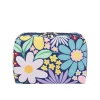 Extra Large Rectangular Cosmetic-LeSportsac Online