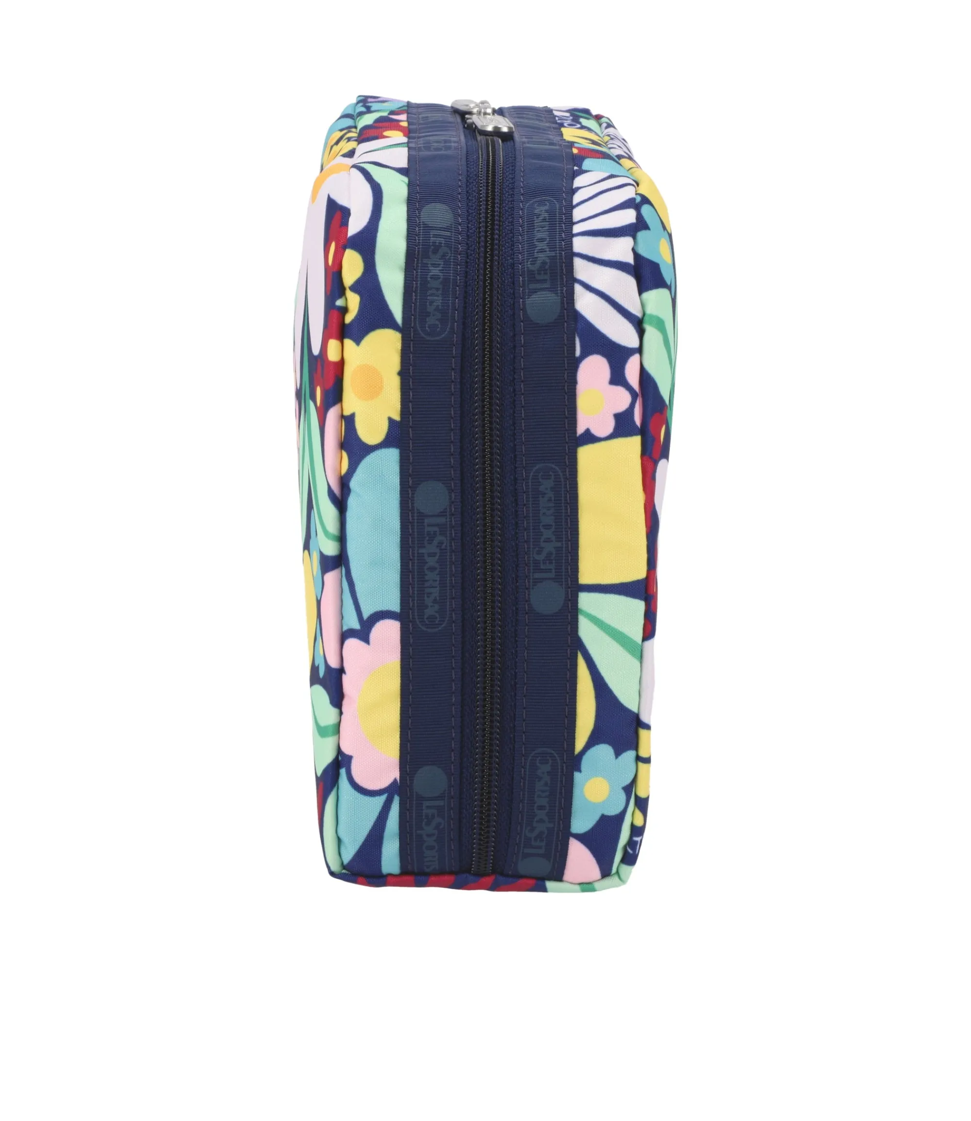 Extra Large Rectangular Cosmetic-LeSportsac Online