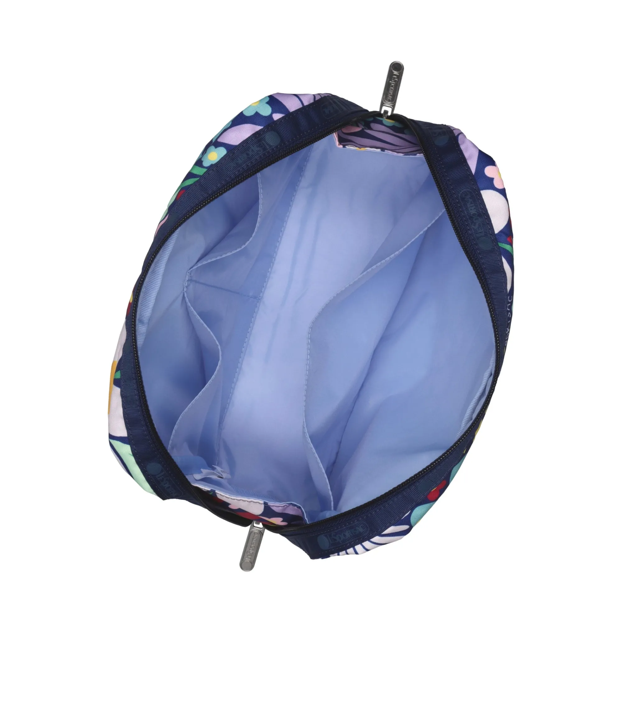 Extra Large Rectangular Cosmetic-LeSportsac Online