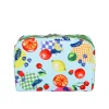 Extra Large Rectangular Cosmetic-LeSportsac Shop