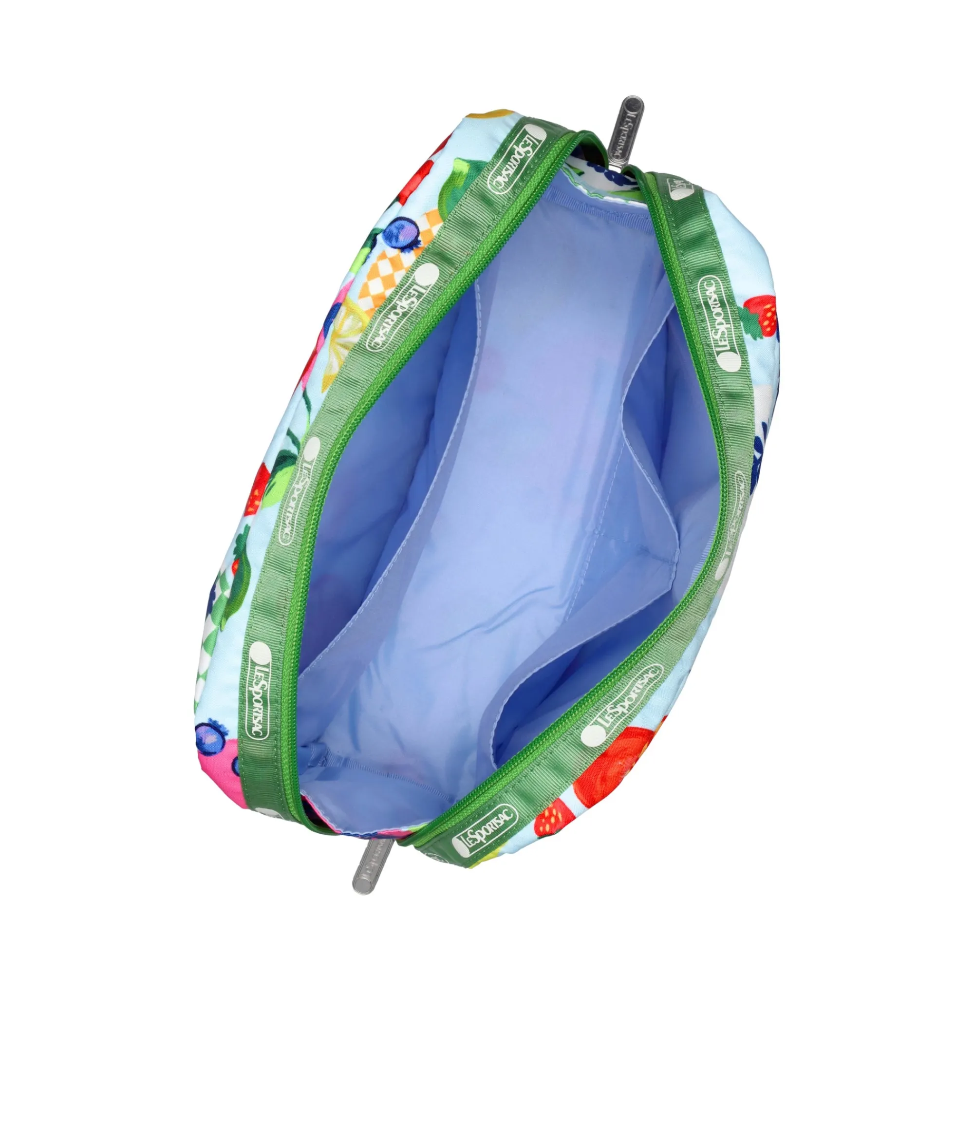 Extra Large Rectangular Cosmetic-LeSportsac Shop