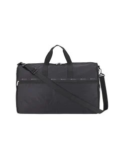 Extra Large Weekender-LeSportsac Cheap