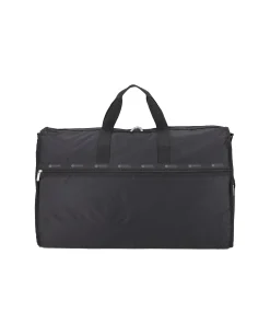 Extra Large Weekender-LeSportsac Cheap