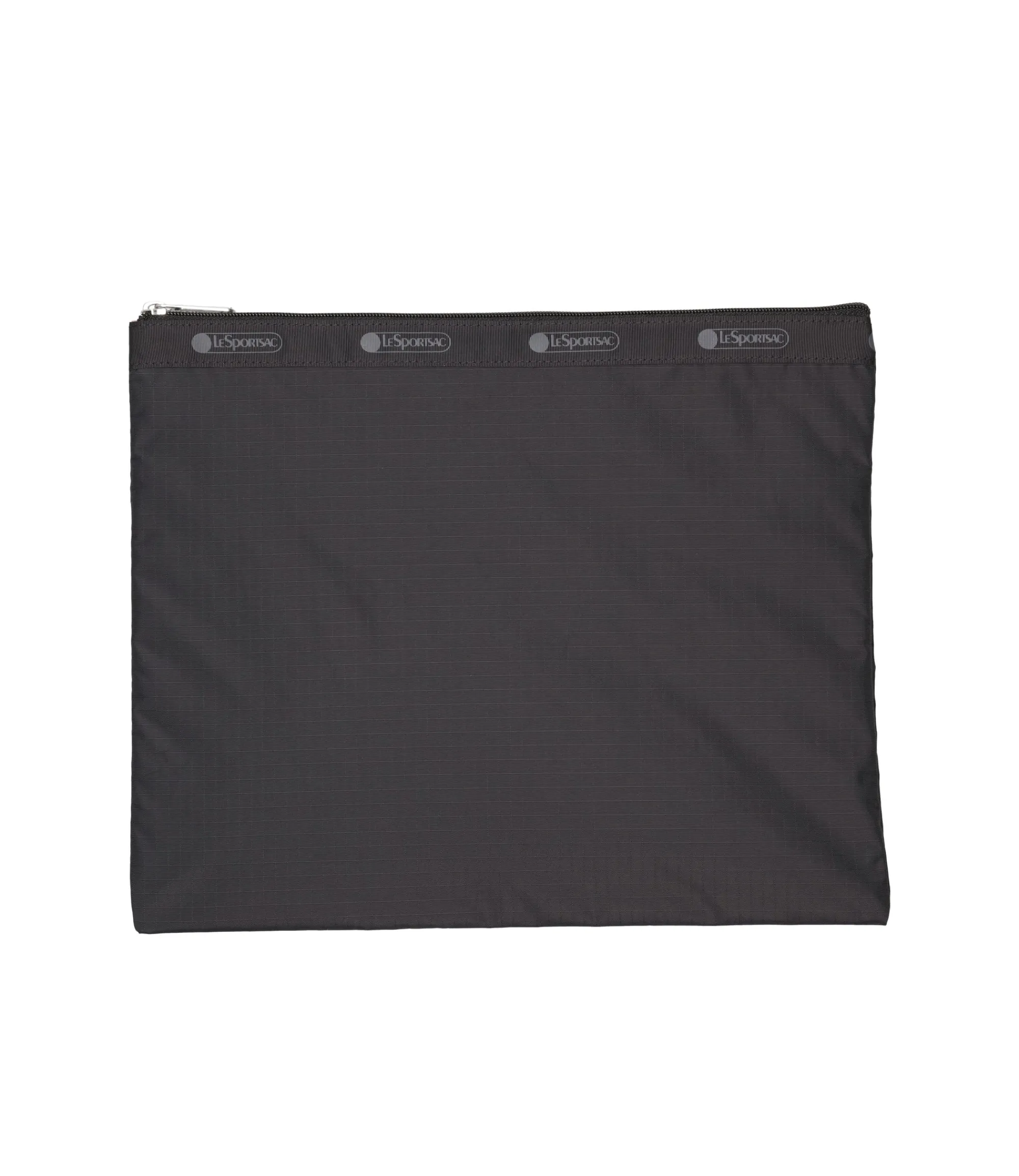 Extra Large Weekender-LeSportsac Cheap