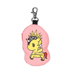 Fascino Unicorno-LeSportsac Clearance