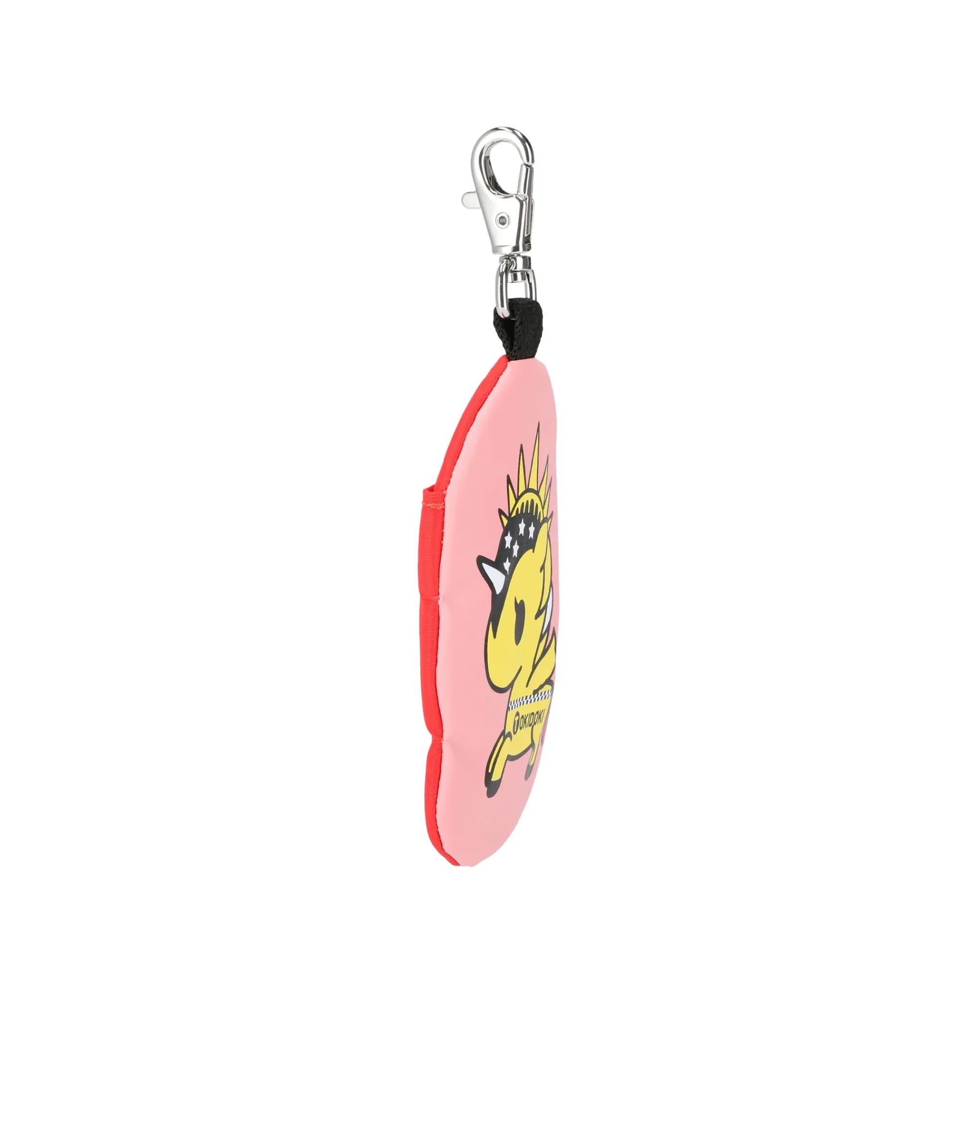 Fascino Unicorno-LeSportsac Clearance