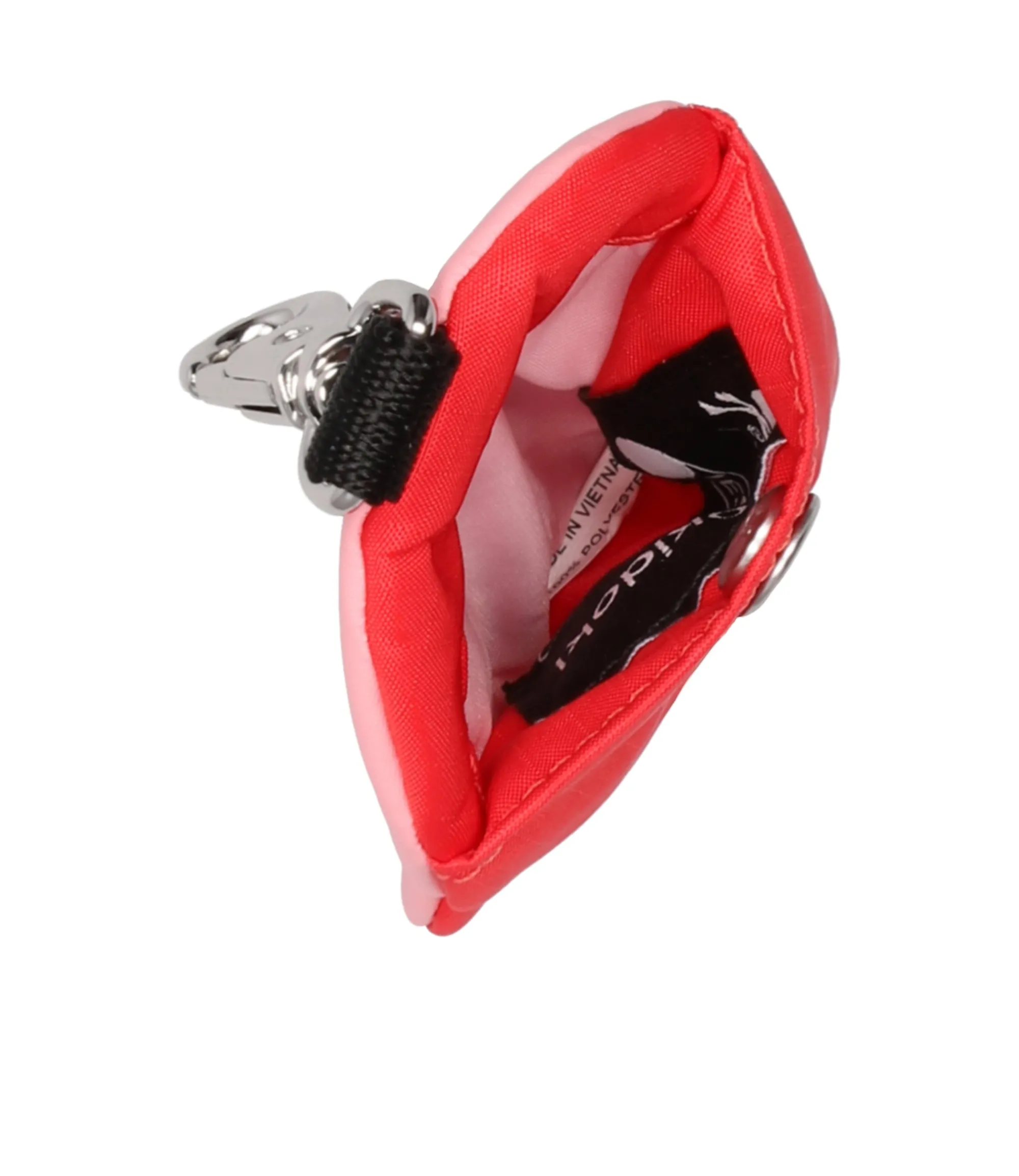 Fascino Unicorno-LeSportsac Clearance
