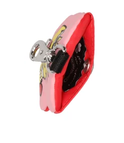 Fascino Unicorno-LeSportsac Clearance