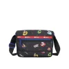 Field Flap Bag-LeSportsac Online