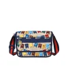 Field Flap Bag-LeSportsac Online