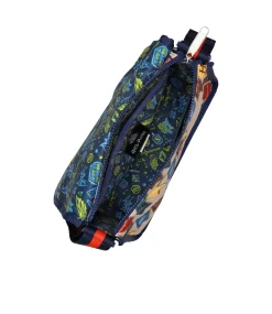 Field Flap Bag-LeSportsac Online