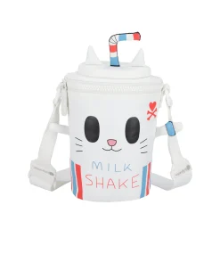 Frape A Tracolla-LeSportsac Cheap