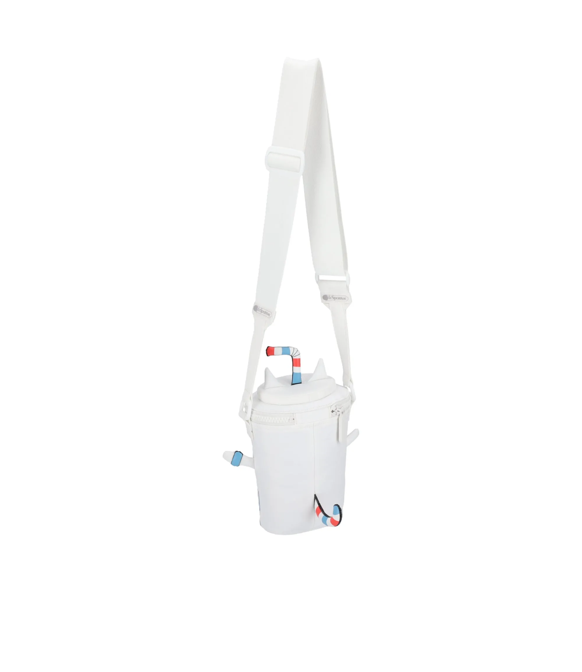 Frape A Tracolla-LeSportsac Cheap