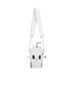 Frape A Tracolla-LeSportsac Cheap