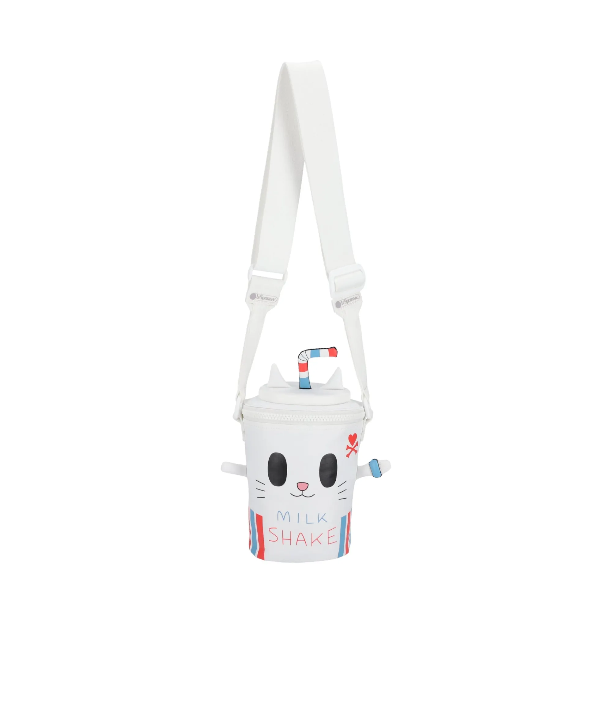 Frape A Tracolla-LeSportsac Cheap