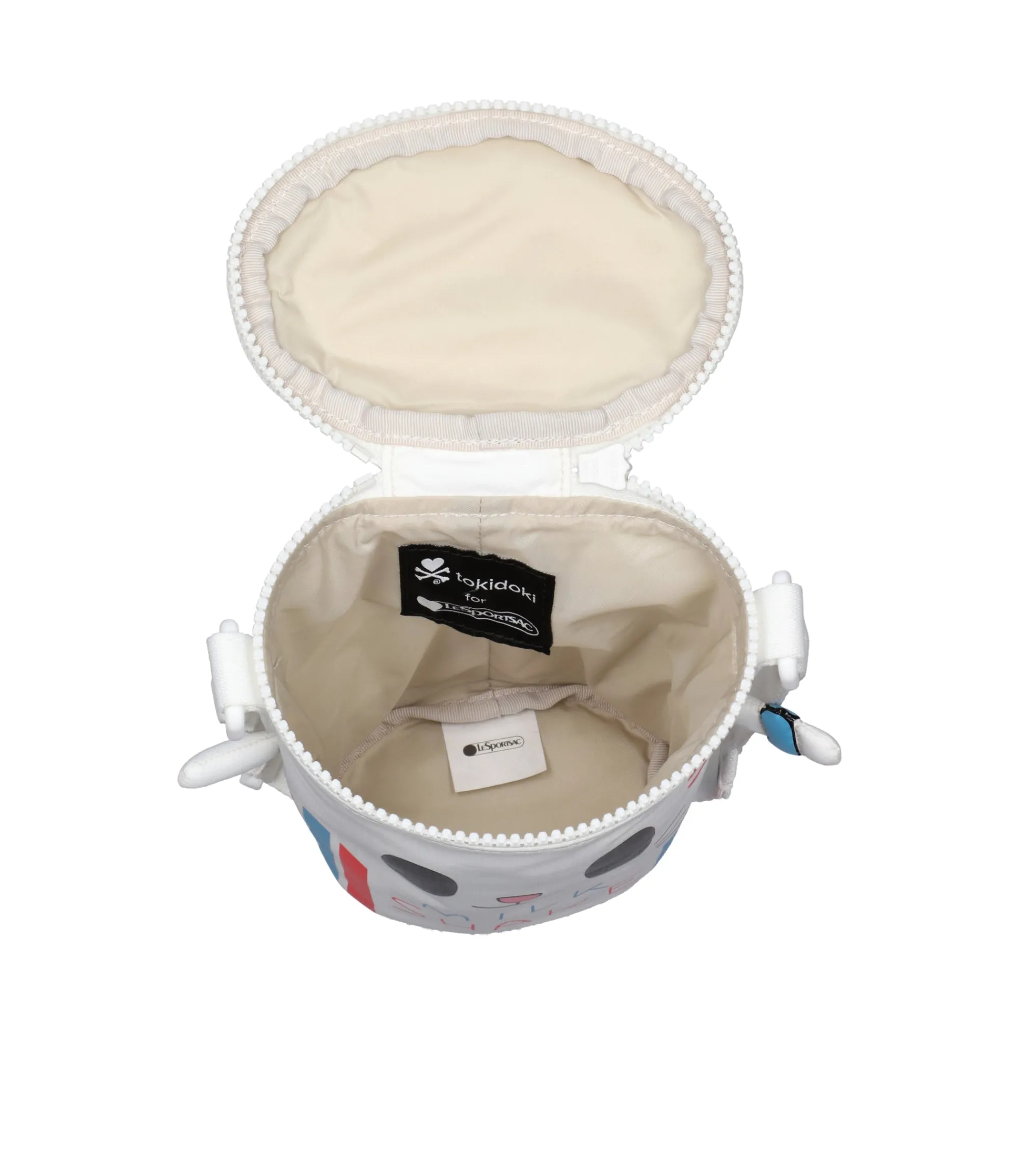 Frape A Tracolla-LeSportsac Cheap