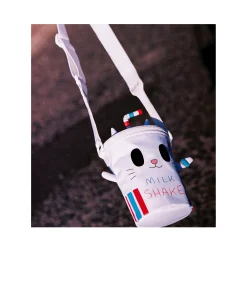 Frape A Tracolla-LeSportsac Cheap