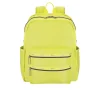 Functional Backpack-LeSportsac Cheap