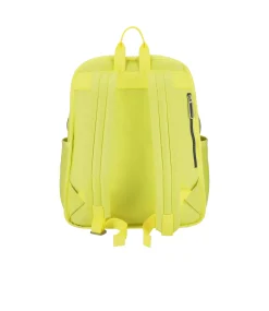 Functional Backpack-LeSportsac Cheap